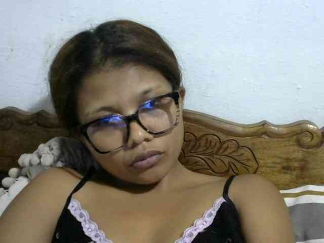 Anelah webcam
