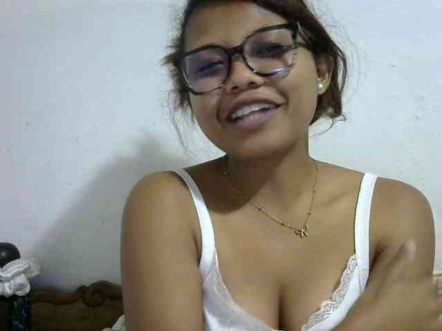 Anelah webcam
