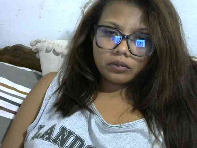 Anelah webcam