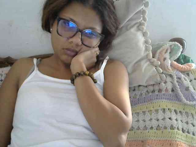 Anelah webcam