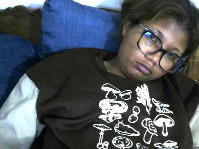 Anelah webcam