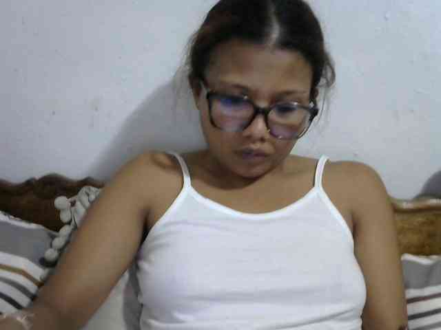 Anelah webcam