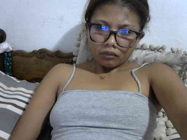 Anelah webcam
