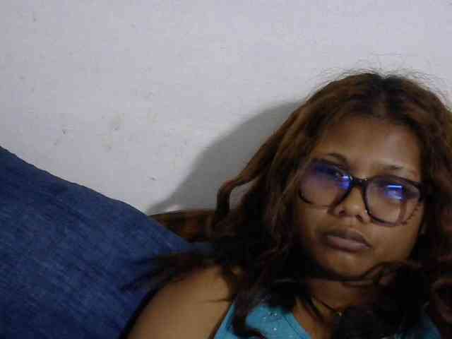 Anelah webcam