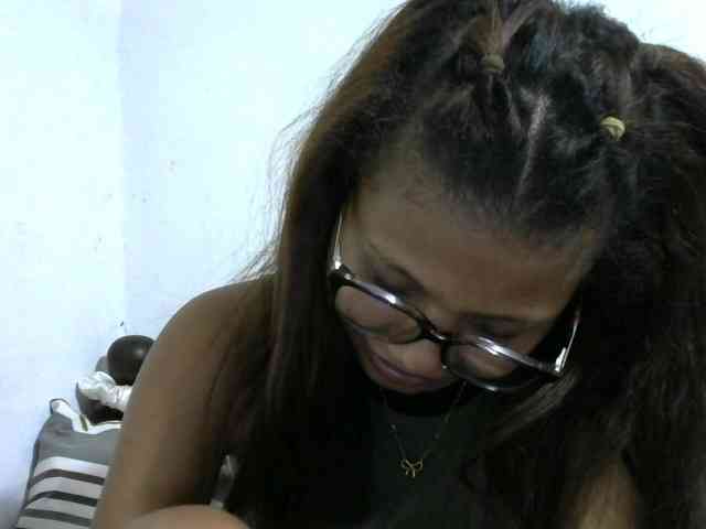 Anelah webcam