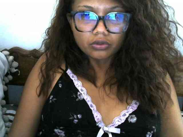 Anelah webcam