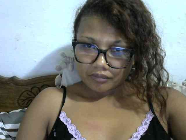 Anelah webcam