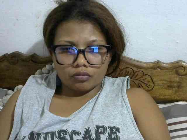 Anelah webcam