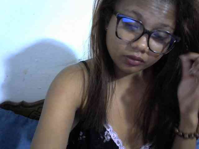 Anelah webcam
