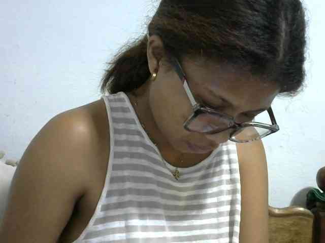 Anelah webcam