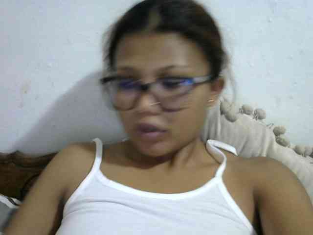 Anelah Anelah