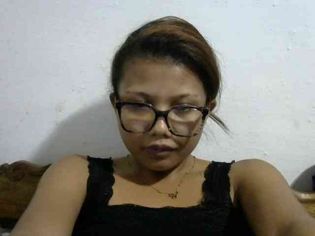 Anelah webcam