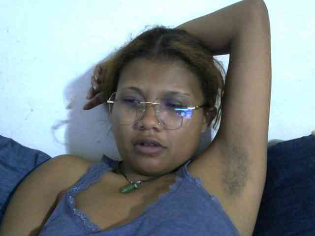 Anelah webcam