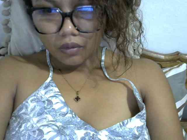 Anelah webcam