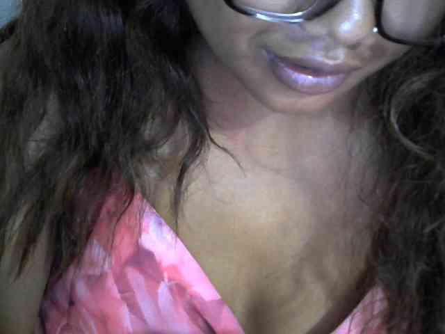 Anelah webcam
