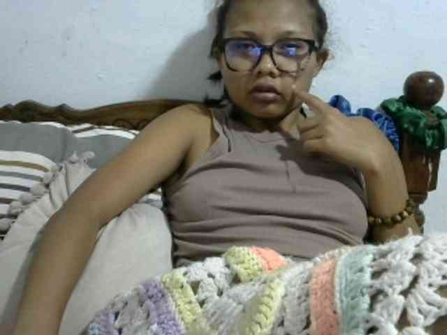 Anelah webcam