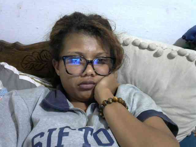 Anelah webcam