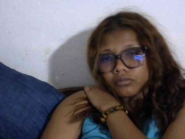 Anelah webcam