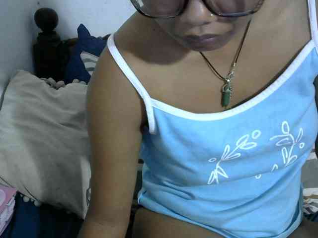 Anelah webcam