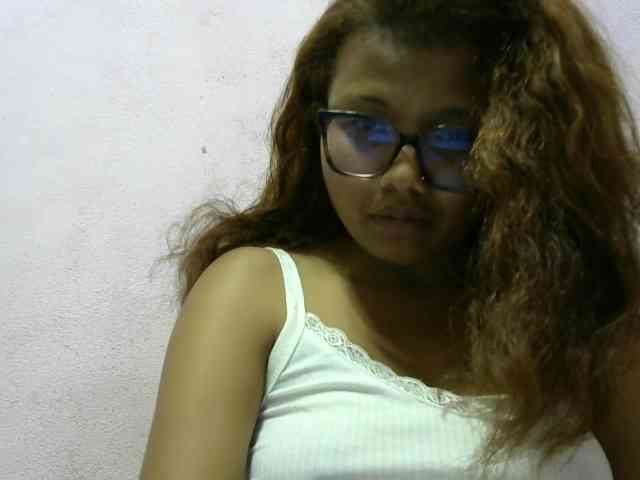 Anelah webcam