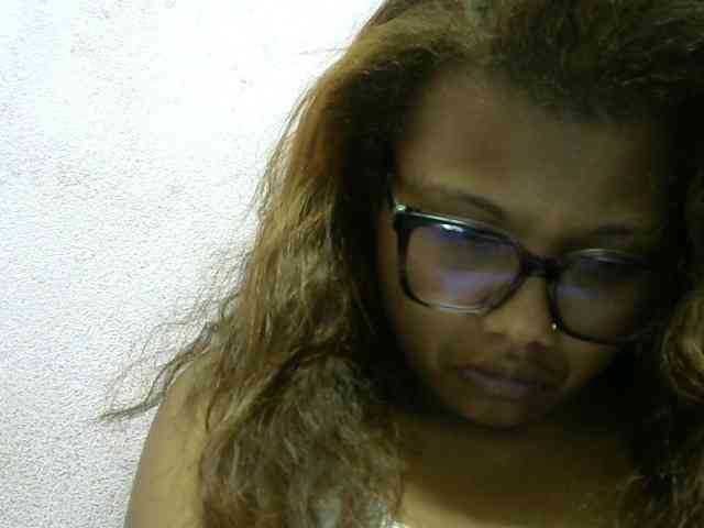 Anelah webcam