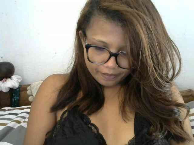 Anelah webcam