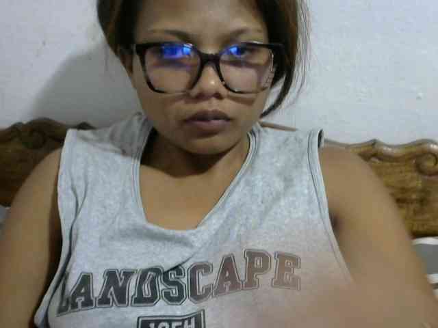 Anelah webcam
