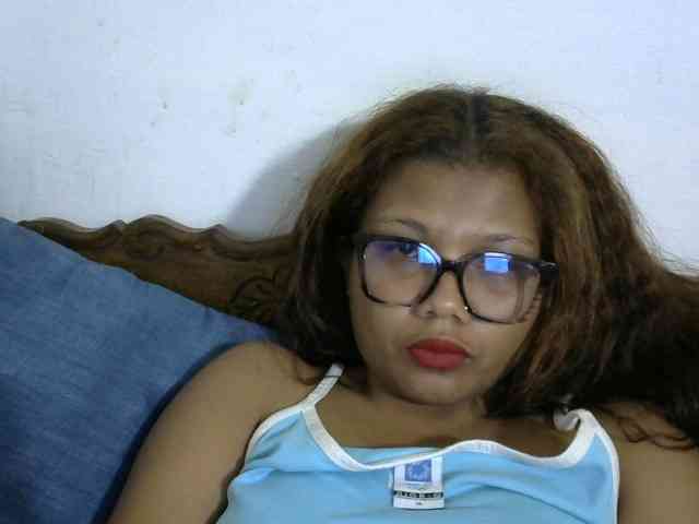 Anelah webcam