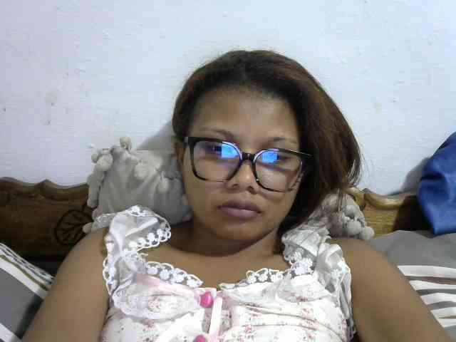 Anelah webcam