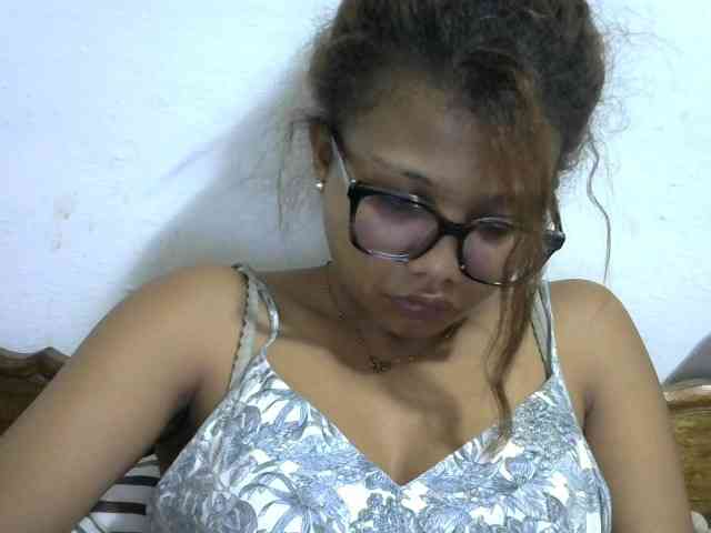 Anelah webcam