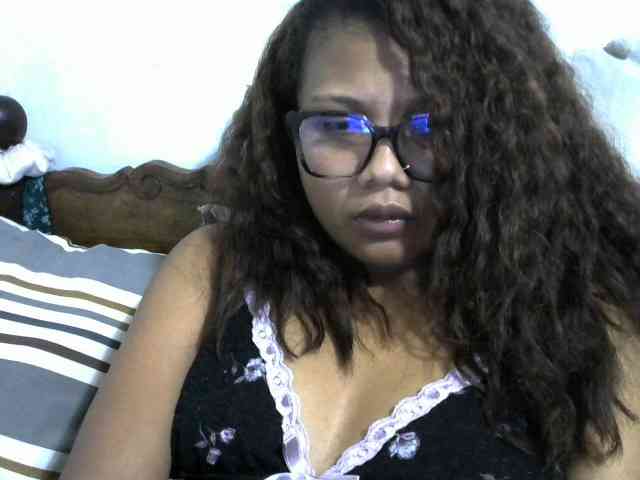 Anelah webcam