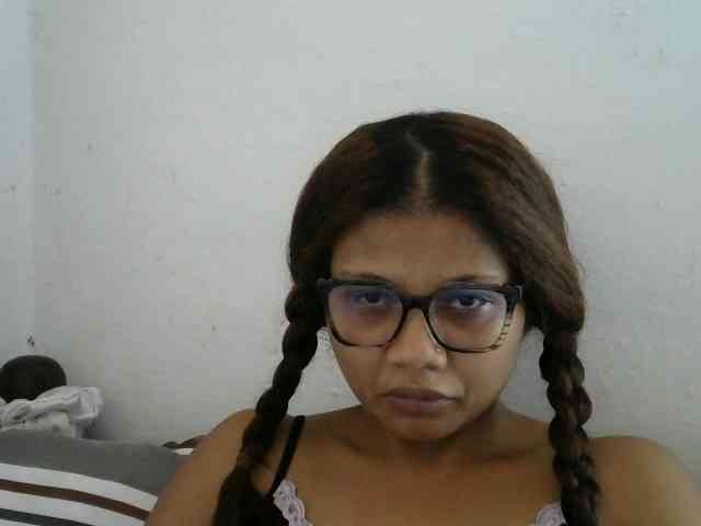 Anelah webcam