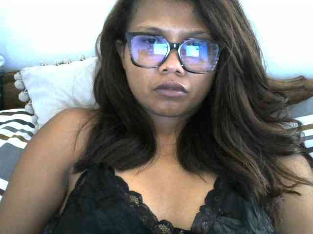 Anelah webcam