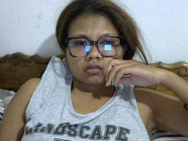 Anelah webcam