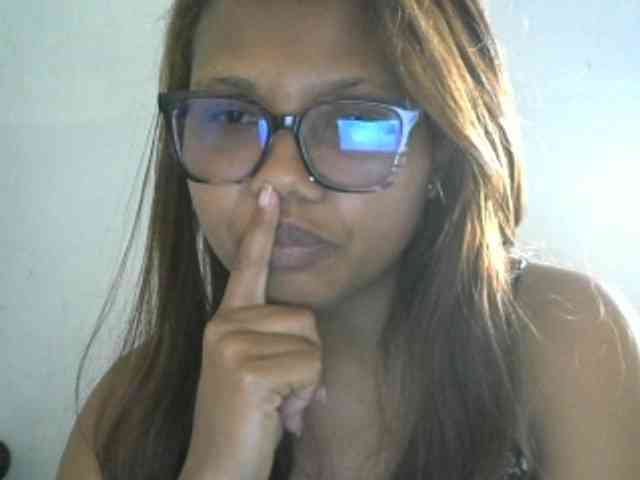 Anelah webcam