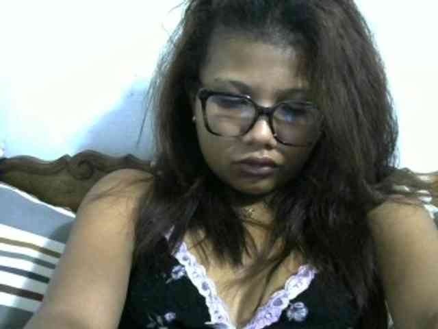 Anelah webcam