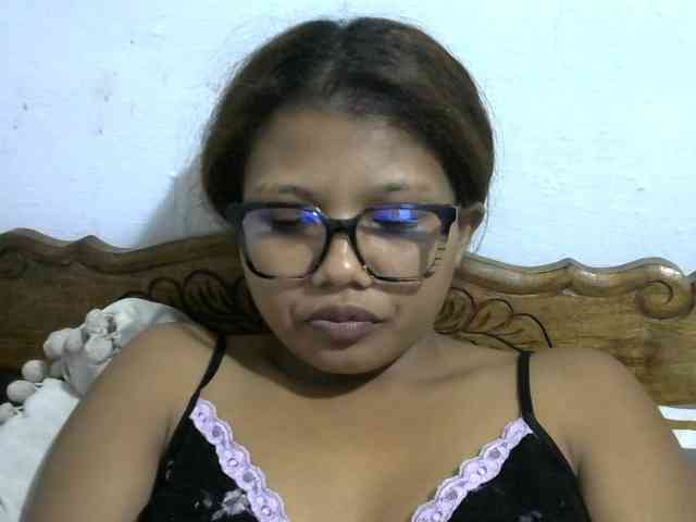 Anelah webcam