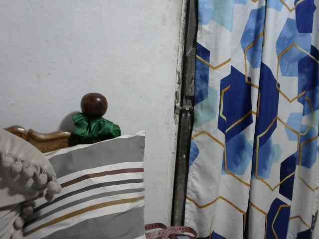 Anelah webcam