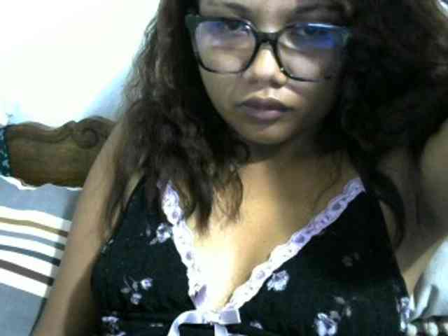 Anelah webcam