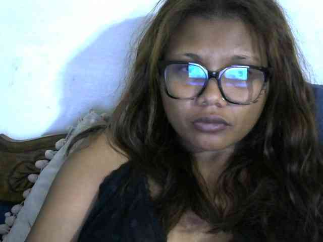Anelah webcam