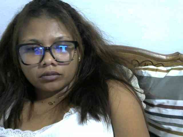 Anelah webcam