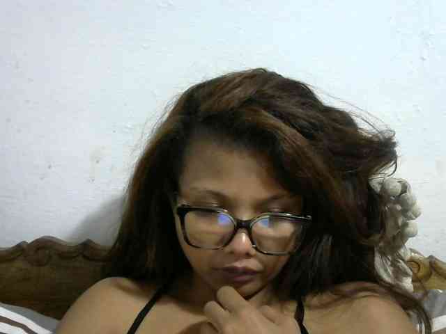 Anelah webcam