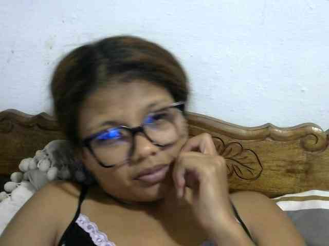 Anelah webcam