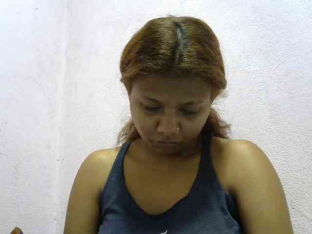 Anelah webcam
