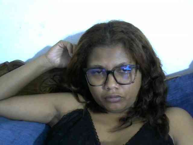 Anelah webcam