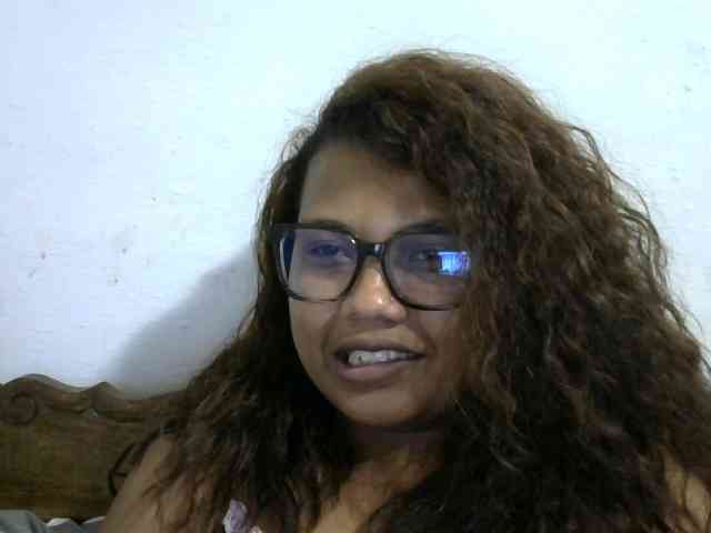 Anelah webcam