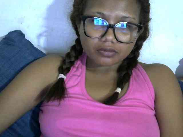 Anelah webcam