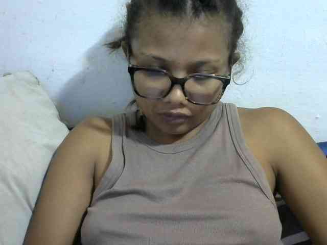 Anelah webcam