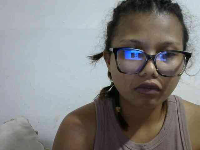 Anelah - Girl 