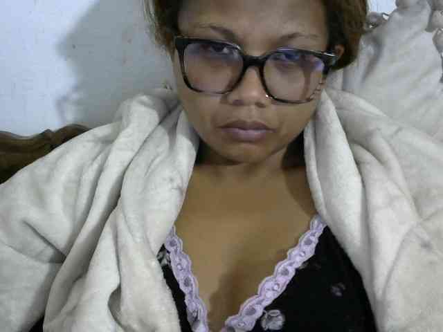 Anelah webcam